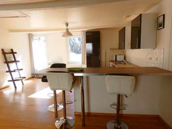 Vente Divers 2 chambresMorlaix