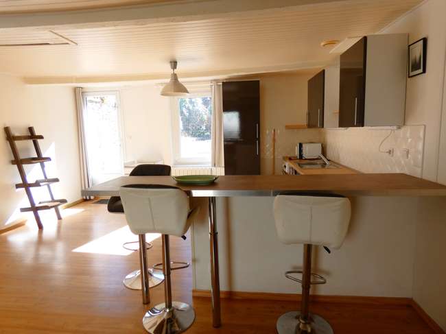 3 pièces 65 m² · à Morlaix · 65 m² · 149 800 €