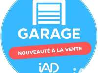 Divers ventes Divers ventes