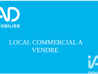 Divers ventes