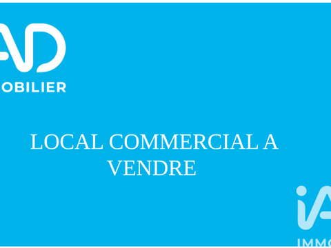 Divers ventes Mornac 16