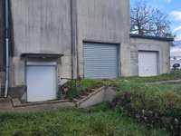 Divers ventes Divers ventes