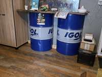 Divers ventes Divers ventes