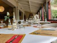 Divers ventes Divers ventes