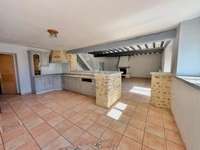 Divers ventes 10 pièces