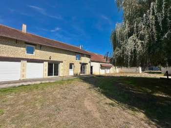 Divers ventes 10 pièces