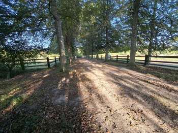 Vente Divers 4 chambresMortagne-au-Perche