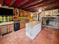 Divers ventes 11 pièces