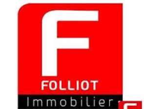 Vente DiversMortain-Bocage