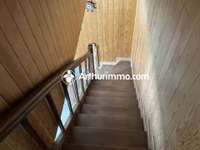 Divers ventes