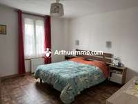 Divers ventes