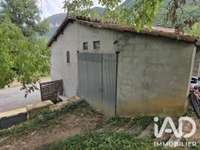 Divers ventes Divers ventes