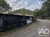 Divers ventes Divers ventes