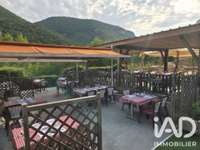 Divers ventes Divers ventes