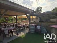 Divers ventes Divers ventes
