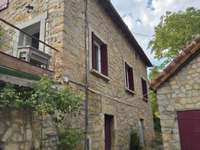 Divers ventes Divers ventes