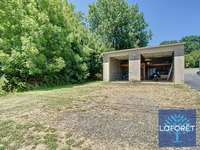 Divers ventes 1 pièce