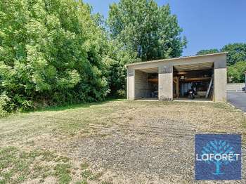Divers ventes 1 pièce
