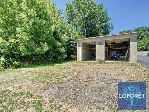 Divers ventes 1 pièce