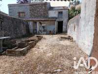 Divers ventes