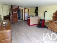 Divers ventes