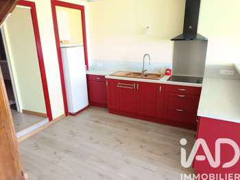 Divers ventes