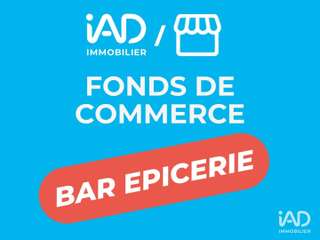 Divers ventes