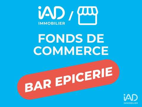 Divers ventes