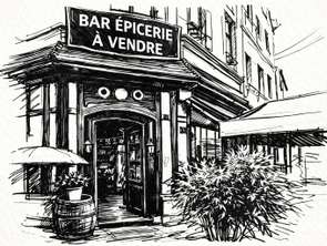 Vente DiversMoulineaux
