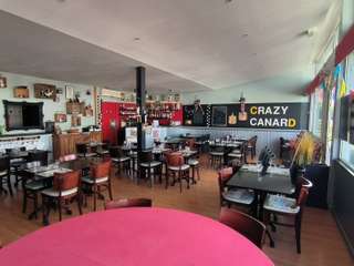 Divers ventes Divers ventes