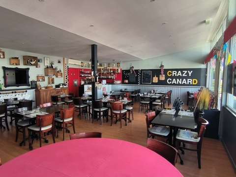 Divers ventes Divers ventes