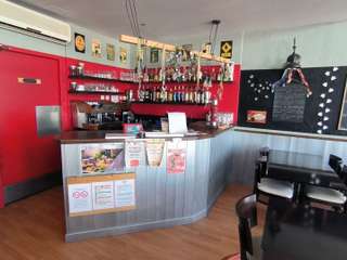 Divers ventes Divers ventes