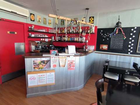 Divers ventes Divers ventes
