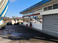 Divers ventes Divers ventes