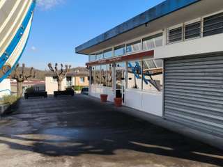 Divers ventes Divers ventes