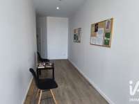 Divers ventes Divers ventes