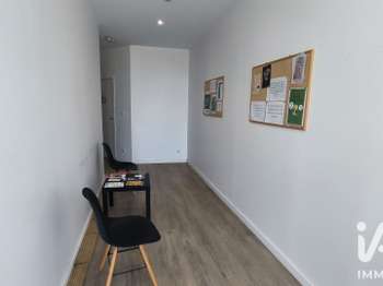 Divers ventes Divers ventes