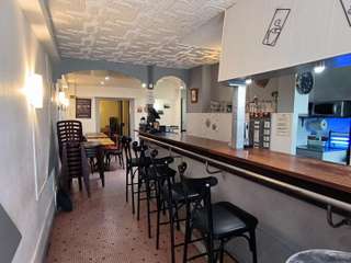 Divers ventes Divers ventes