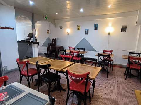 Divers ventes Divers ventes