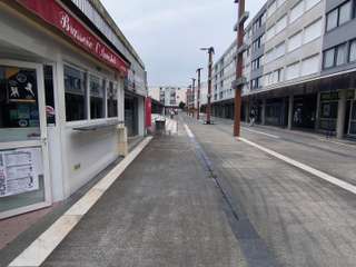 Divers ventes Divers ventes