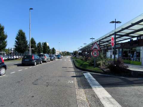 Divers ventes Divers ventes