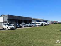 Divers ventes Divers ventes