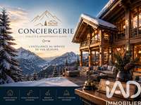 Divers ventes Divers ventes