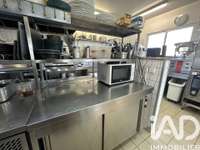 Divers ventes Divers ventes