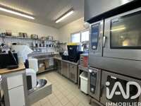 Divers ventes Divers ventes