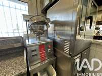 Divers ventes Divers ventes