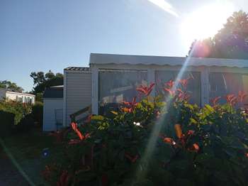 Vente Divers 2 chambresMoutiers-les-Mauxfaits