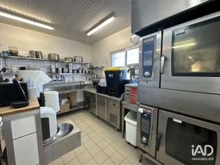Divers ventes