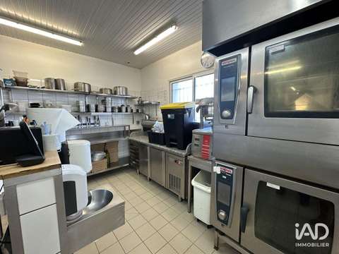 Divers ventes