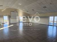 Divers ventes Divers ventes